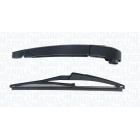 Klaasipuhastaja komplekt WRQ0324