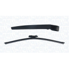 Klaasipuhastaja komplekt WRQ0334