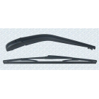 Klaasipuhastaja komplekt WRQ0358