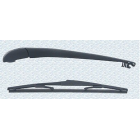 Klaasipuhastaja komplekt WRQ0360