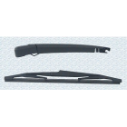 Klaasipuhastaja komplekt WRQ0379