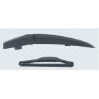 Klaasipuhastaja komplekt WRQ0395