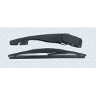 Klaasipuhastaja komplekt WRQ0425