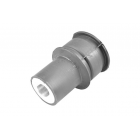 Stabilisaatorvarda puks 5080990AA