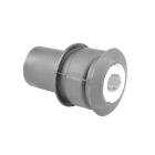 Stabilisaatorvarda puks 5080990AA