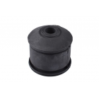 Stabilisaatorvarda puks 5080990AA