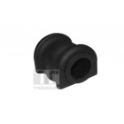 Stabilisaatorvarda puks 4721918AA