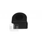 Stabilisaatorvarda puks 4721918AA