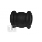 Stabilisaatorvarda puks 4721918AA
