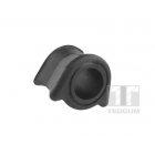 Stabilisaatorvarda puks 5081Q3