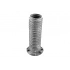 Tolmukate parem  51402STKA02