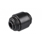 Silikoonpuks 55130-4D000