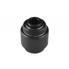 Silikoonpuks 55130-4D000