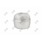 Blinkers A4 95-99/A3 96-01/A8 94-02