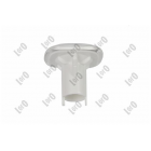 Blinkers A4 95-99/A3 96-01/A8 94-02