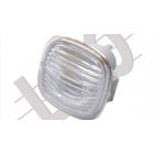 Blinkers A4 95-99/A3 96-01/A8 94-02