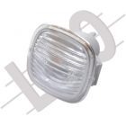 Blinkers A4 95-99/A3 96-01/A8 94-02