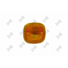Suunatuli koll. A4 95-99/A3 96-01/A8 94