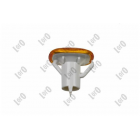 Suunatuli koll. A4 95-99/A3 96-01/A8 94