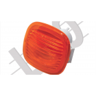 Suunatuli koll. A4 95-99/A3 96-01/A8 94