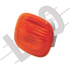 Suunatuli koll. A4 95-99/A3 96-01/A8 94