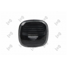 Blinkers mörk A4 95-99/A3 96-01/A8 94-