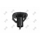 Blinkers mörk A4 95-99/A3 96-01/A8 94-