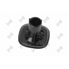 Blinkers mörk A4 95-99/A3 96-01/A8 94-