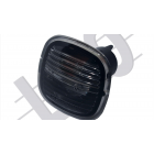 Blinkers mörk A4 95-99/A3 96-01/A8 94-