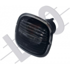 Blinkers mörk A4 95-99/A3 96-01/A8 94-