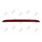 Jarruvalo LED 8K9945097
