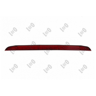 Bremžu gaismas diode 8K9945097, 003-09-870