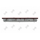 Jarruvalo LED 8K9945097