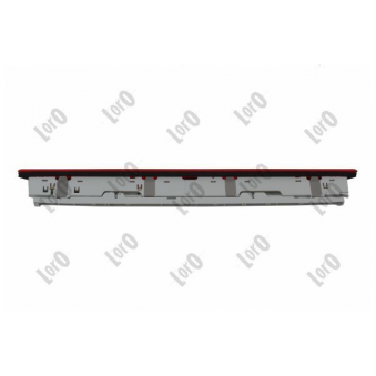 Bremžu gaismas diode 8K9945097, 003-09-870