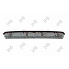 Jarruvalo LED 8K9945097