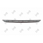 Jarruvalo LED 8K9945097