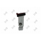 Jarruvalo LED 8K9945097