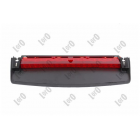 Jarruvalo LED 8K5945097