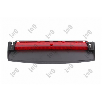 Bremžu gaismas diode 8K5945097, 003-10-870