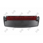 Jarruvalo LED 8K5945097