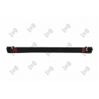 Jarruvalo LED 8K5945097