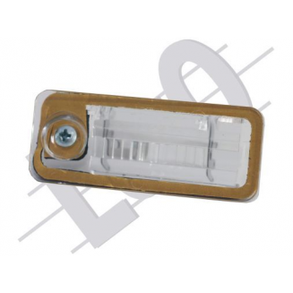 Numbrituli LED v+p A6 97-05 KOMBI, 003-13-900LED