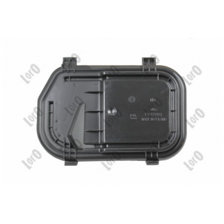 Geriau ateikite 4F0941158, 003-15-612