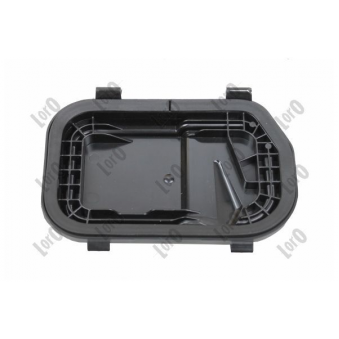 Geriau ateikite 4F0941158, 003-15-612