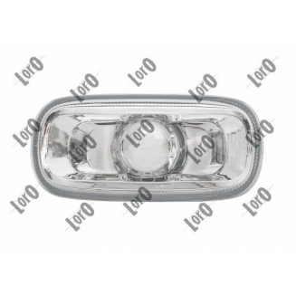 Indikacinė lemputė ant sparno 8E0949127, 003-15-840