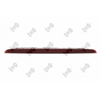 Stoppljus LED A6 Avant 05-11, 003-15-870