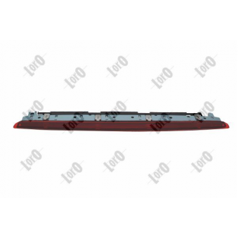 Stoppljus LED A6 Avant 05-11, 003-15-870