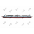 Jarruvalo LED A6 Avant 05-11