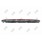 Jarruvalo LED A6 Avant 05-11