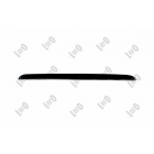 Lisapidurituli tume 4F9945097